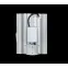 Светильник светодиодный промышленный Unit DC 45/6000 Д 6000лм 43Вт 3000K IP67 80Ra консоль| DUDC45D-3K-C | Diora