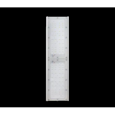 Светильник светодиодный  Unit 150/17500 Ш 17500лм 150Вт 3000K IP67 0,95PF 70Ra DL Кп«1 лира| DU150Sh-3K-DL-L | Diora