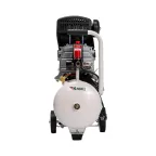 Компрессор воздушный масляный KR-1500/24, 1500Вт, 230 л/мин, 24 л