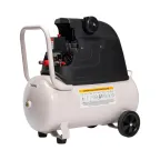 Компрессор воздушный масляный KR-1500/50, 1500Вт, 280 л/мин, 50 л