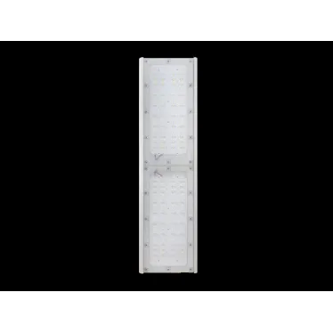 Светильник светодиодный  Unit 150/17500 Ш 17500лм 150Вт 3000K IP67 0,95PF 70Ra DL Кп«1 лира| DU150Sh-3K-DL-L | Diora