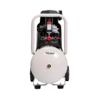 Компрессор воздушный масляный KR-1500/50, 1500Вт, 280 л/мин, 50 л