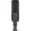 Светильник светодиодный консольный уличный SP2820 100LED*100W 6400K 85-265V/50Hz цвет черный,660*167*87 (IP65) | 32253 | FERON