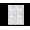 Светильник светодиодный промышленный Unit2 240/28000 K30 28000лм 240Вт 3000K IP67 0,98PF 70Ra консоль| DU240K30-3K-C | Diora
