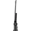 Светильник светодиодный консольный уличный SP2820 100LED*100W 6400K 85-265V/50Hz цвет черный,660*167*87 (IP65) | 32253 | FERON