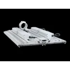 Светильник светодиодный промышленный Unit2 240/28000 K30 28000лм 240Вт 3000K IP67 0,98PF 70Ra консоль| DU240K30-3K-C | Diora