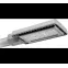 Светильник светодиодный консольный уличный BRP391 LED87/NW 63W 220-240V DM PSR | 911401862398 | Philips