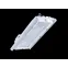 Светильник светодиодный промышленный Unit 90/12500 К60 12500лм 90Вт 5000K IP67 0,95PF 80Ra DL Кп«1 консоль| DU90K60-5K-DL-C | Diora