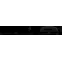 Светильник светодиодный FREGAT FLOOD LED/B 110W D60 740 RAL9006 | 1426000810 | Световые Технологии
