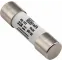 Предохранитель цилиндрический ПЦ-102 4A 10x38