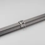 Светильник ART-LUMILINE-3351-1000-24W Warm3000 (SL, 120 deg, 24V) (ARL, IP67 Металл, 3 года)