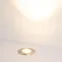 Светильник LTD-GROUND-R65-6W Warm3000 (SL, 24 deg, 230V) | 026449 | Arlight