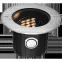 Светильник NOTA LED 9 D15 R 3000K