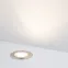 Светильник LTD-GROUND-TILT-R80-9W Day4000 (SL, 60 deg, 230V) (ARL, IP67 Металл, 3 года)