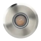 Светильник светодиодный ART-GROUND-ZOOM-R80-8W Day4000 (SL, 15-50 deg, 24V) (ARL, IP67 металл, 3 года)