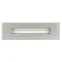 Светильник LTD-LINE-TILT-S210-8W Warm3000 (SL, 120 deg, 230V) (ARL, IP67 Металл, 3 года)