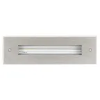 Светильник LTD-LINE-TILT-S210-8W Warm3000 (SL, 120 deg, 230V) (ARL, IP67 Металл, 3 года)
