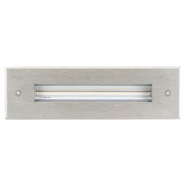 Светильник LTD-LINE-TILT-S210-8W Warm3000 (SL, 120 deg, 230V) (ARL, IP67 Металл, 3 года)