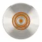 Светильник LTD-GROUND-R65-6W Warm3000 (SL, 24 deg, 230V) | 026449 | Arlight