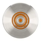 Светильник LTD-GROUND-R65-6W Warm3000 (SL, 24 deg, 230V) | 026449 | Arlight