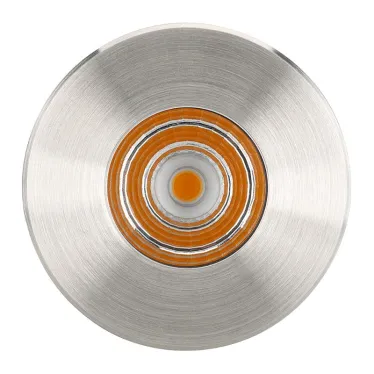 Светильник LTD-GROUND-R65-6W Warm3000 (SL, 24 deg, 230V) | 026449 | Arlight