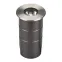Светильник LTD-GROUND-R65-6W Warm3000 (SL, 24 deg, 230V) | 026449 | Arlight