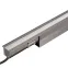 Светильник светодиодный ART-LUMILINE-3351-1000-24W Day4000 (SL, 120 deg, 24V) (ARL, IP67 металл, 3 года)