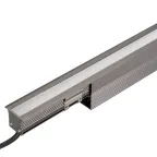 Светильник светодиодный ART-LUMILINE-3351-1000-24W Day4000 (SL, 120 deg, 24V) (ARL, IP67 металл, 3 года)