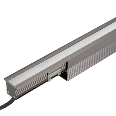 Светильник светодиодный ART-LUMILINE-3351-1000-24W Day4000 (SL, 120 deg, 24V) (ARL, IP67 металл, 3 года)