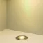 Светильник ART-GROUND-COLOR-TURN-R115-9W RGB (SL, 25 deg, 24V) (arlight, IP67 Металл, 3 года) | 024961 | Arlight