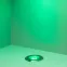 Светильник ART-GROUND-COLOR-TURN-R115-9W RGB (SL, 25 deg, 24V) (arlight, IP67 Металл, 3 года) | 024961 | Arlight