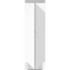 Светильник STANDSOL LED 65 (600) WH 4000K up/down