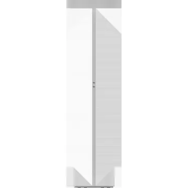 Светильник STANDSOL LED 65 (600) WH 4000K up/down