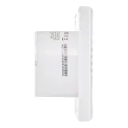 Вентилятор вытяжной BAF-AR 150 V