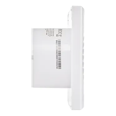 Вентилятор вытяжной BAF-AR 150 V