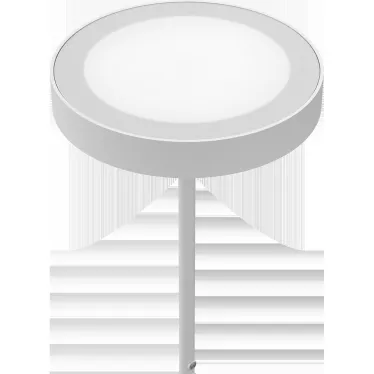 Светильник STANDSOL LED 65 (600) WH 4000K up/down