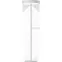 Светильник STANDSOL LED 65 (600) WH 4000K up/down