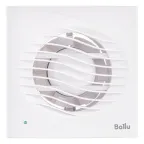 Вентилятор вытяжной BAF-AR 150 V