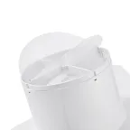 Вентилятор вытяжной BAF-SL 100 V