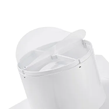 Вентилятор вытяжной BAF-SL 100 V