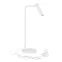 Светильник SP-VERDI-TAB-3W Warm3000 (WH, 20 deg, 230V) (Arlight, IP20 Металл, 3 года)