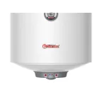 Водонагреватель накопительный Nova 80V