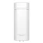 Водонагреватель накопительный IF 50V pro WiFi