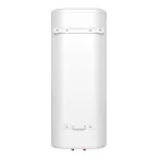 Водонагреватель накопительный IF 50V pro WiFi