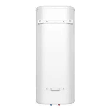 Водонагреватель накопительный IF 50V pro WiFi