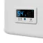 Водонагреватель накопительный IF 50V pro WiFi