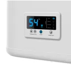 Водонагреватель накопительный IF 50V pro WiFi