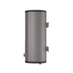 Водонагреватель накопительный Liga 30 V (pro)