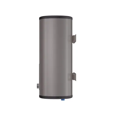 Водонагреватель накопительный Liga 30 V (pro)