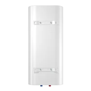 Водонагреватель накопительный Smart 100V